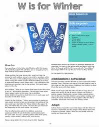 · these alphabet activities for preschoolers are such a simple and fun way to help them learn their letters. Winter Preschool Lesson Plans For Teachers And Homeschoolers