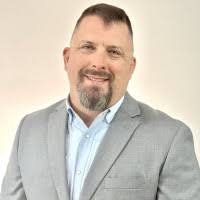 Brock Payton Email & Phone Number