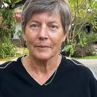 2600+ "Zuidema" profiles