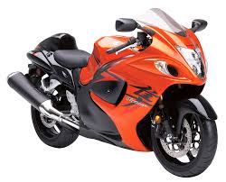 Download black race horse png images background. Hayabusa Motorcycle Bike Png Clipart Background Png Play