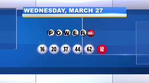 To see draw results for participating powerball lotteries outside california, search powerball results. Powerball Results 2 Texans Waking Up 150k Richer Abc13 Houston