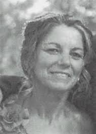 Obituary for Patricia Anne (Cook) Walton