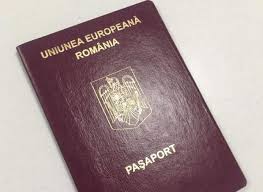 Totodată, pașapoartele eliberate copiilor sub vârsta de șapte ani. Cum IÈ›i Schimbi PaÈ™aportul Expirat Madalincristian Ro