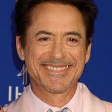 The Avengers Cast List: Actors and Actresses from The Avengers