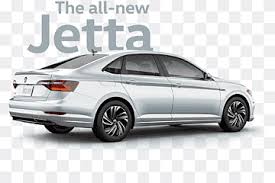 Maybe you would like to learn more about one of these? 2019 Volkswagen Jetta Png Images Pngwing