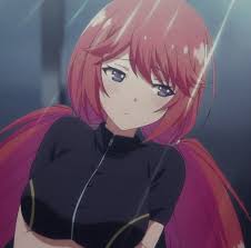 The weak, badly written plot forces generic ln formulas into its narrative which makes the serious smart. ð™Žð™–ð™ ð™ªð™§ð™– In 2021 Anime Classroom Friend Anime Aesthetic Anime