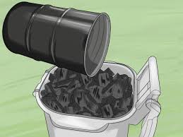 Home > charcoal > natural wood charcoal importers (56 rfqs found ). How To Make Charcoal With Pictures Wikihow