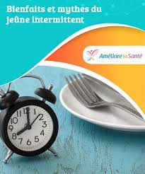 Epingle Sur Regime Alimentaire