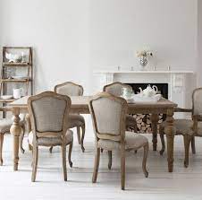 French Limed Oak Dining Table P Bensof Furniture Oak Dining Room Table Dining Table Oak Dining Table