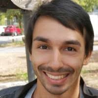 40+ profili “Bellone”