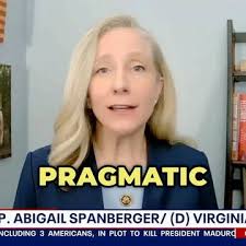 I’m running to serve as a Governor for all Virginians. We’re going to bring  people together and tackle tough issues — from the cost of living to the  strength of our public schools., Virginians want a ...
