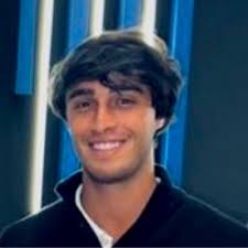 A gente leva a sério o novo status de” experiência em loja”. E na semana da  Páscoa, não tá sendo diferente. Pensou em levar algum produto e pediu pra  abrir? Os vendedores