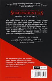 Pin Su Libro Giungla