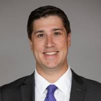 70+ "Doonan" profiles