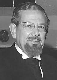 JCR-UK: the former Birmingham New Synagogue, Birmingham, West Midlands,  England