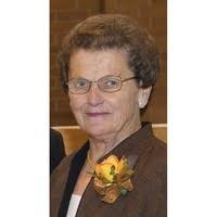 Obituary Search Results