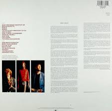 About best of bee gees best of bee gees q&a. Bee Gees The Very Best Of The Bee Gees Bertelsmann Vinyl Collection