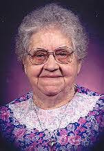 Ollie Hensley's Instagram, Twitter & Facebook