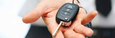 My locksmith came out as early as possible so i wouldn't have to be late for work, he was on time and very friendly. Car Key Replacement Rochester Ny My Locksmith 585 360 0131