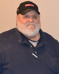 Marc Barnhart Obituary (1953