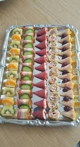 Pin On Aperitivos Navidad