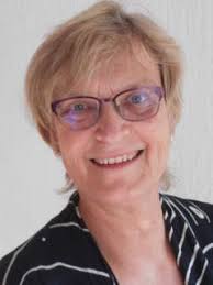 Team: Messelforschung