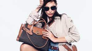 16 Of The Most Popular Things To Get From Michael Kors