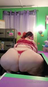 11011211 - Porn Videos & Photos - EroMe