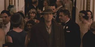 Andrew bongiorno, anthony michael hall, austin swift and others. Ben Affleck S Live By Night Gets An Early Oscar Kiss Movie Tv Tech Geeks News