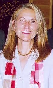 Barbara Bedell: Mental Health Association of Orange County to honor  volunteers