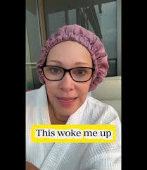 Sabotaging Fitness Goals with Red Velvet Cake