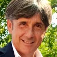 80+ profili “Felicini”