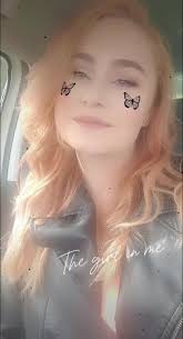 Rachel Rhoads Wiggins