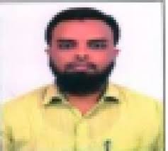 Caroline S. from Zambia, 24 years of experience in Health, Administration,  Training sectors — DevelopmentAid