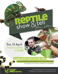 Read verified and trustworthy customer reviews for part of the family pet memorial centre or write your own review. Family Pet Centre Familypetcentre Twitter