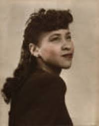 Arthur Pettiford: The Lost Creek Settlement