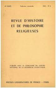 Julien freud * éditions : Max Weber Le Savant Et Le Politique Traduction De Julien Freund Introduction De Raymond Aron Collection Recherches En Sciences Humaines N 12 Paris Pion 1959 Persee