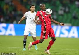 Your support means that daily trust can keep offering journalism … Metfobqmiqpfrm