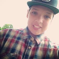 William Dubuc (@willdubuc)