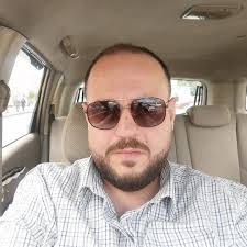 Fuheis net الفحيص نت