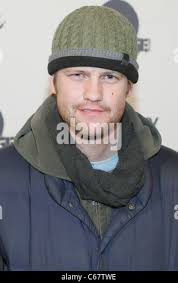 David whalen hi-res stock photography and images