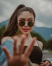 Mia Salinas (@miasalinas) • Fotos y videos de Instagram