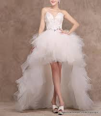 We did not find results for: Vokuhila Brautkleider 2021 Gunstig Online Kaufen