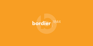According to the most current information available on payscale, entry level private bankers can earn as much as $49,132 including commissions and bonuses. Bordier Cie Banquiers Prives Linkedin