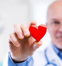 In cantitati foarte mari, acestea pot pune in pericol sanatatea cardiovasculara si pot fi asociate cu multe alte afectiuni. Cine Sunt Si Ce RÄƒu Fac Colesterolul Si Trigliceridele Cardiologul ExplicÄƒ