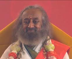 Spend one day at the cemetery or funeral home. Having the experience that  death can come anytime will change your perspective in life for good.