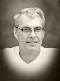 Daniel Regan Service Details