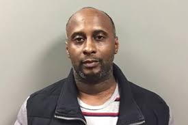 Police seek motive of gunman who killed 3, wounded 5 at Michigan State