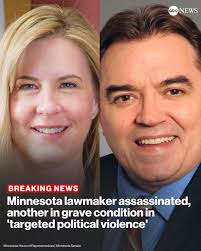 Good Morning America