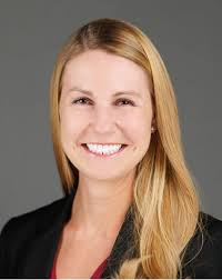 Haye Dental Group June Birthday celebrations! Happy Birthday to our  wonderful team members! 🌟 Dr. Amy Hensel, Dentist Sophia, Patient Care  Coordinator Dr. Rachel Margis, Dentist